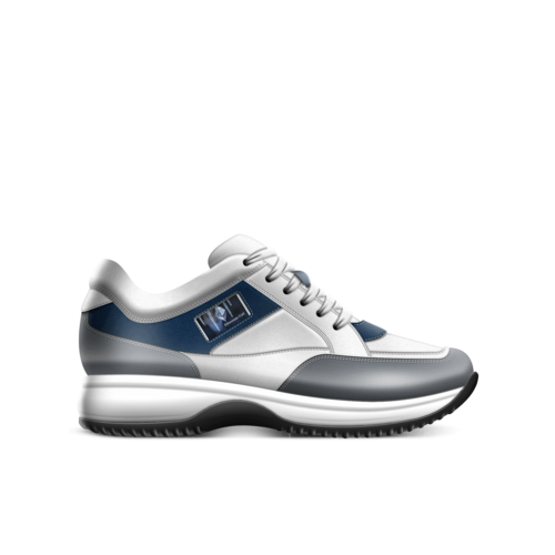 Walker A