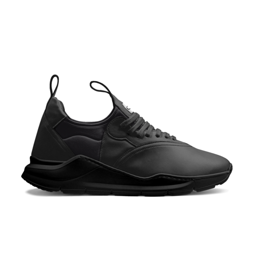 FASHION SNEAKERS KITE 04