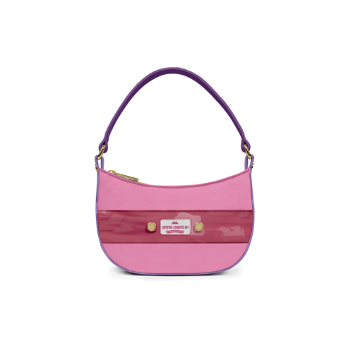 ELEGANT BAG V11