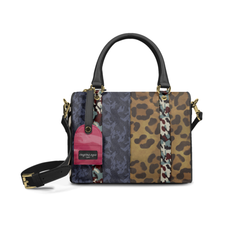 ELEGANT BAG V5