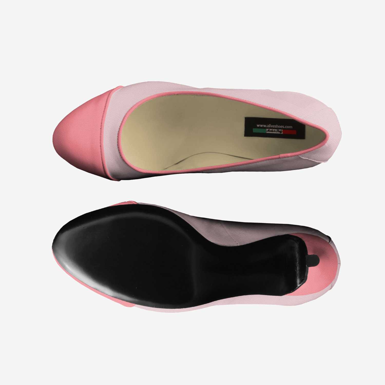 CS-Shoes artisan made in Italy shoes by Christian