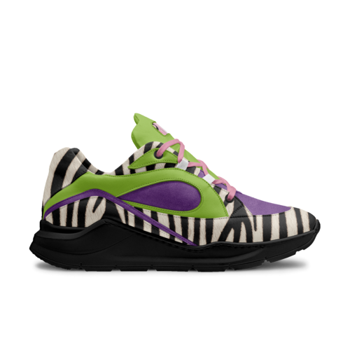 FASHION SNEAKERS KITE 02