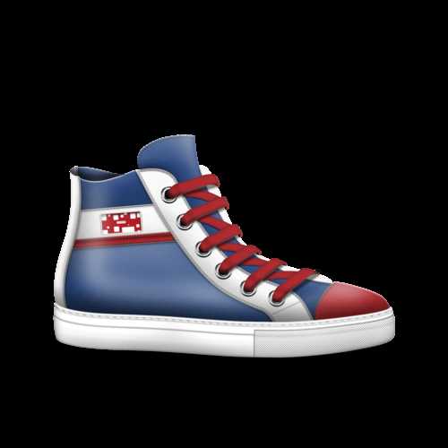 Cuga tennis shoes deals