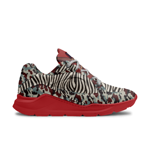 FASHION SNEAKERS KITE 02