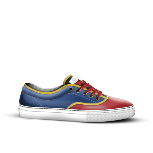Skate