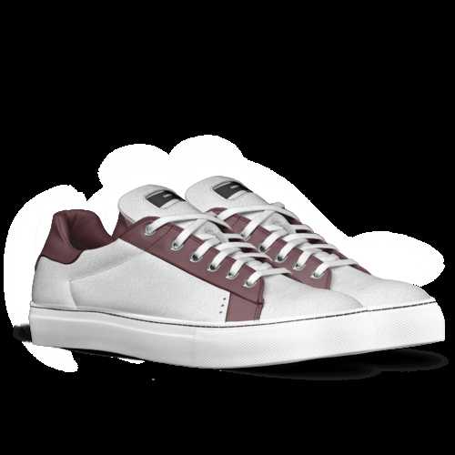 z<xxzx | A Custom Shoe concept by Michela Luna Parkle