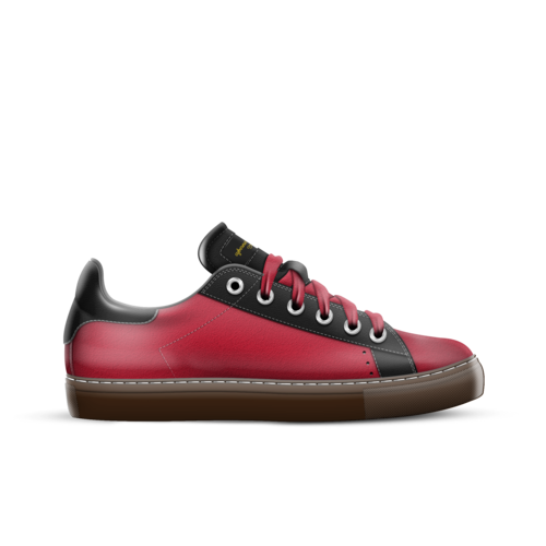 stansmith