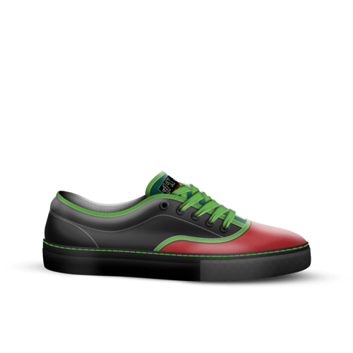 Skate