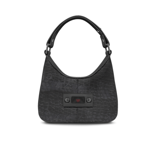 ELEGANT BAG V10
