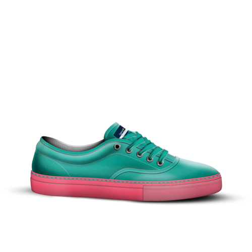 Skate