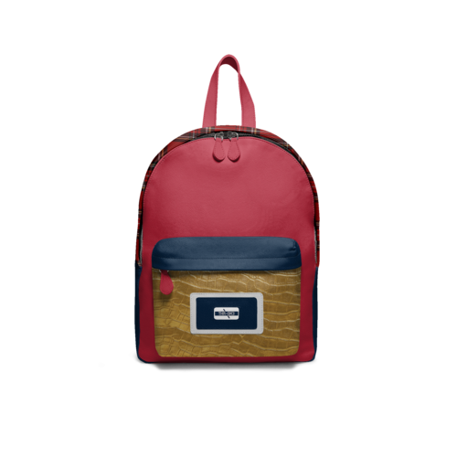 BAG V1