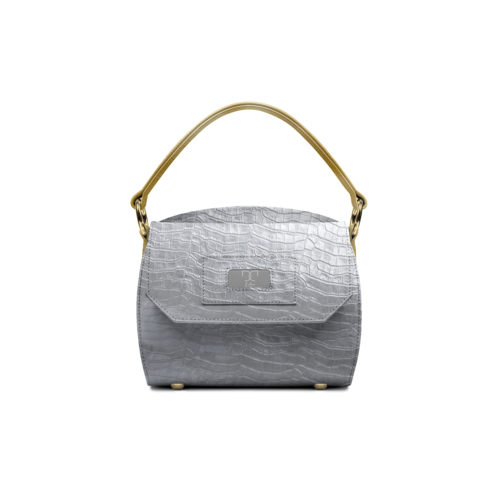 ELEGANT BAG V1
