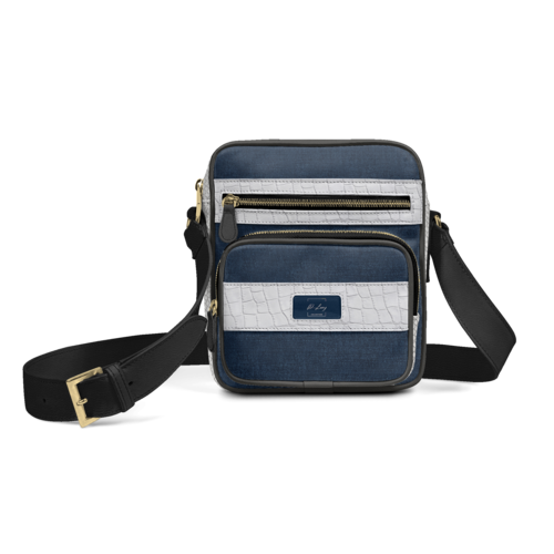 SHOULDERBAG V4