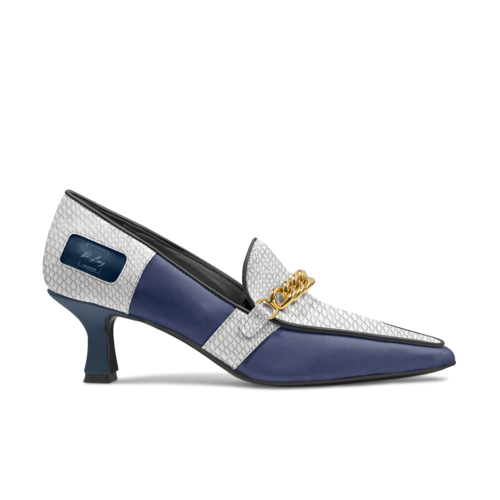 TACCO BASSO 03