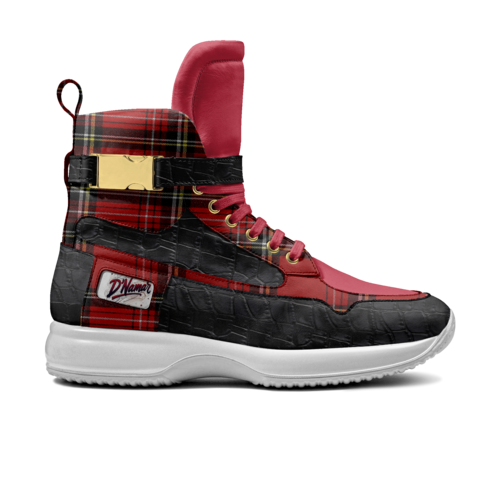 CONFORT 03