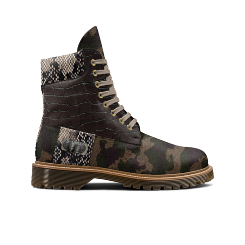 TIMBERLAND 02
