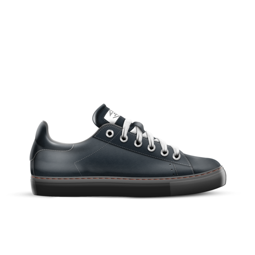 stansmith