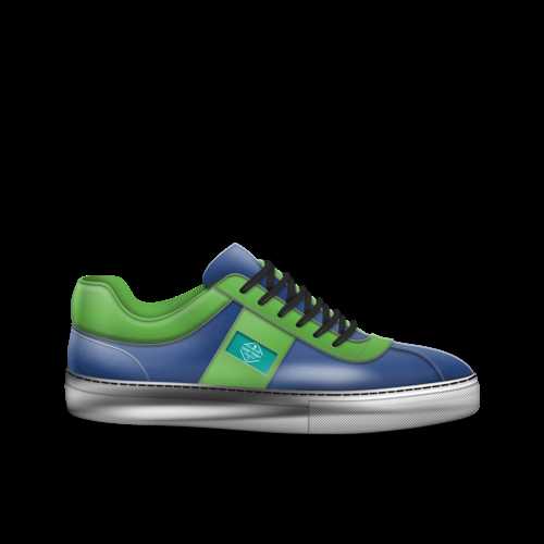charles davis shoes
