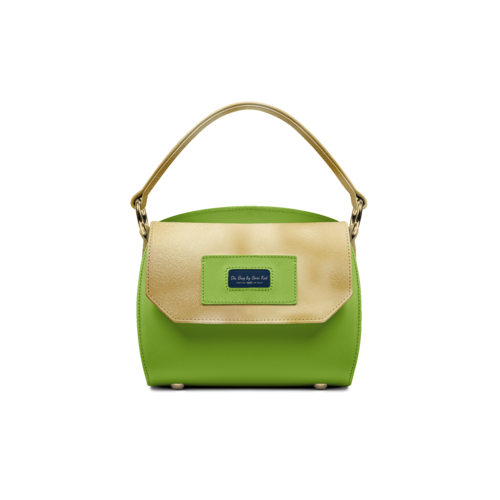 ELEGANT BAG V1