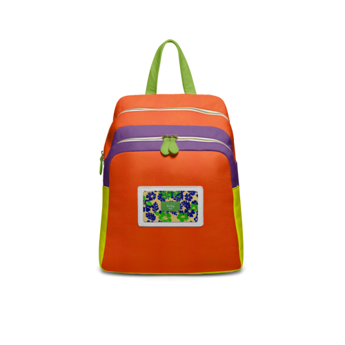 BAG V2