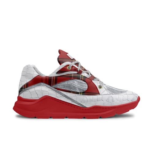 FASHION SNEAKERS KITE 02