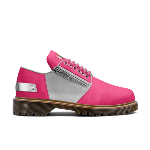BOOT AIR 03