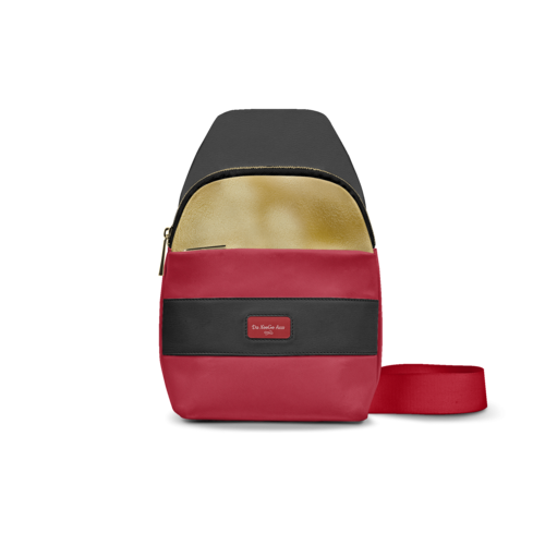 SHOULDERBAG V3