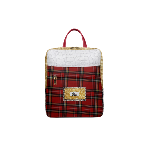 SPORT BAG V2