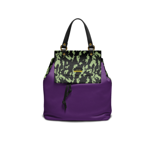 BAG V3