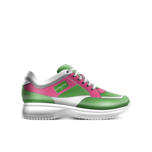 Walker A