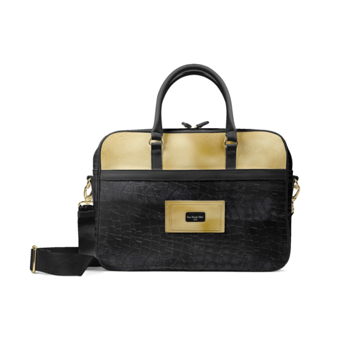 LUXURY WORK BAG 002