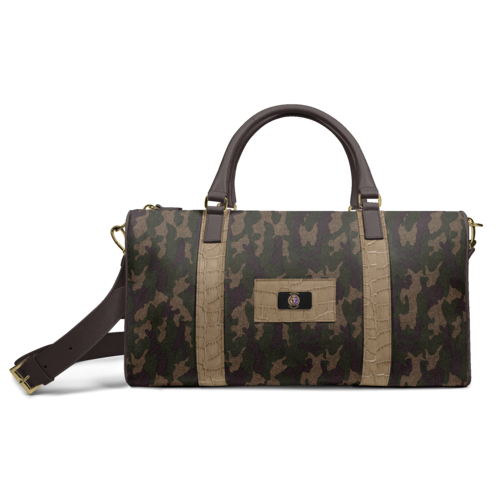 BAG V7