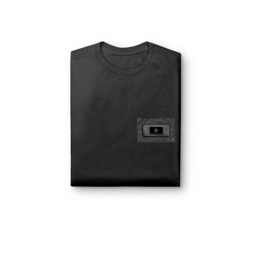 T-SHIRT V4