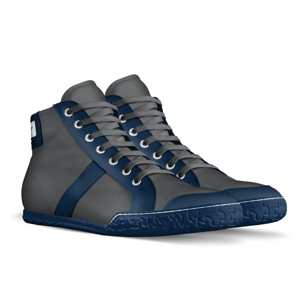 custom nice shoes d concept Natasha custom shoe by Stylz A Robinson De'Nice custom nice shoes d concept Natasha custom shoe by Stylz A Robinson De'Nice