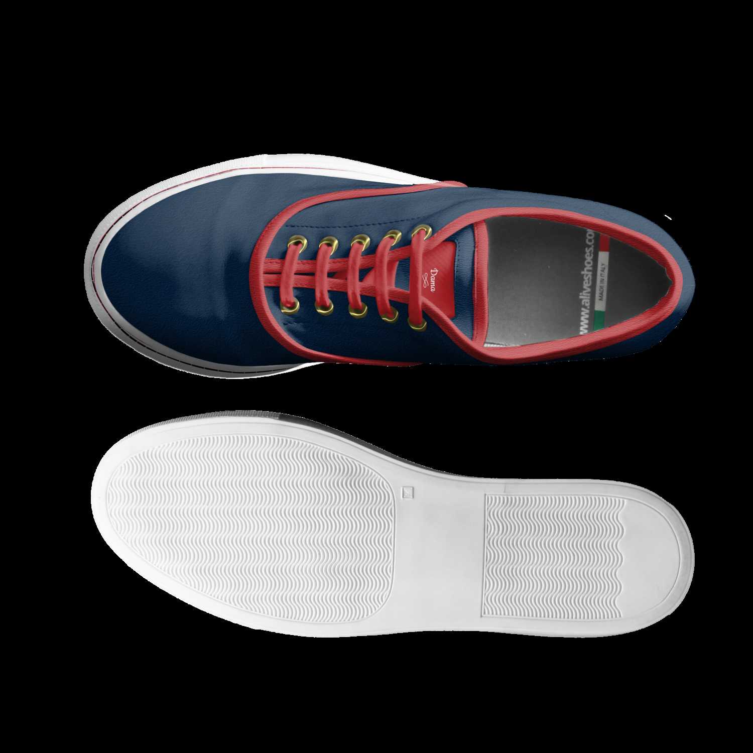 Designer shoes dames shop