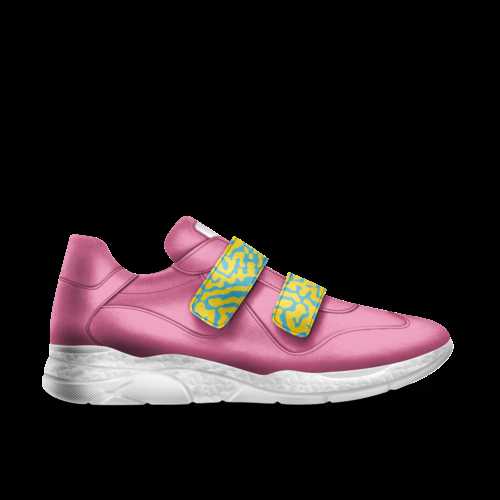 Dame online 5 custom