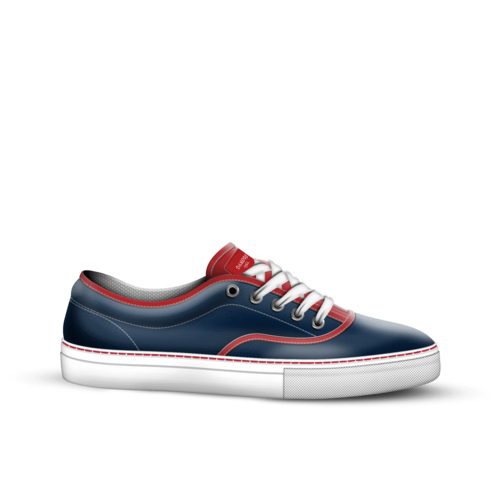 Skate