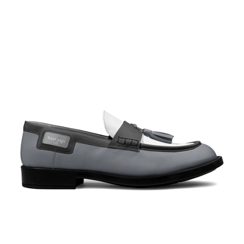 Fashion loafer
