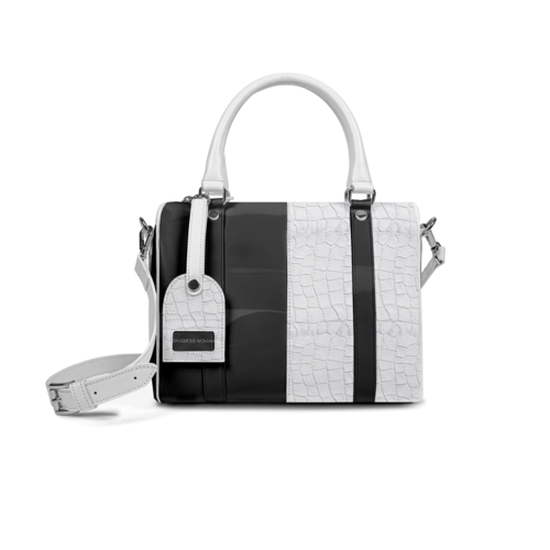 ELEGANT BAG V5