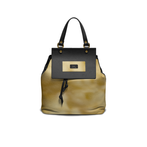 BAG V3