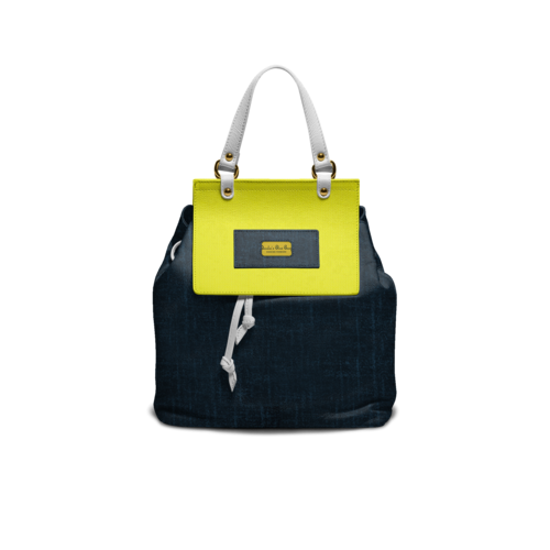BAG V3