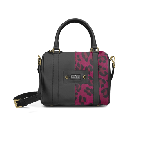 ELEGANT BAG V4