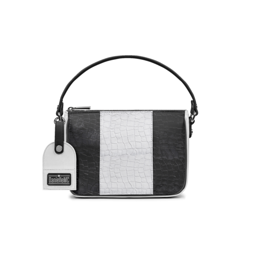 ELEGANT BAG V9