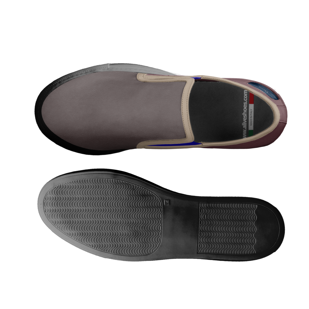 Top_bottom