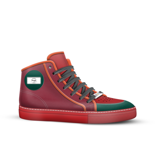 Boxe