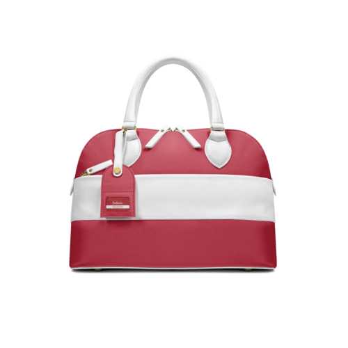 ELEGANT BAG V6