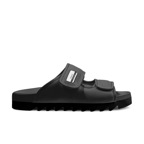 SANDALO SGM 003