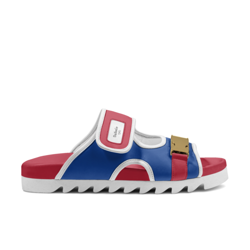 SANDALO SGM 005