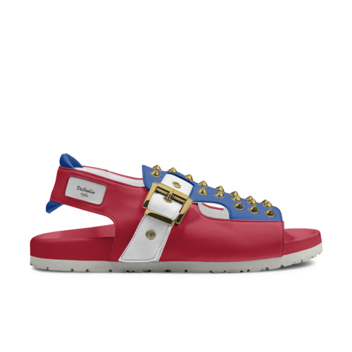 SANDALO VIBRAM 004