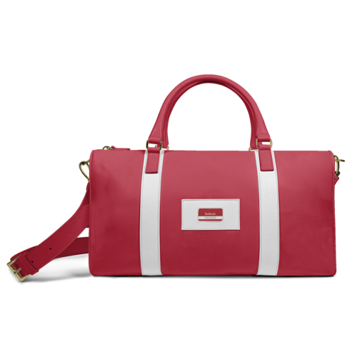 BAG V7